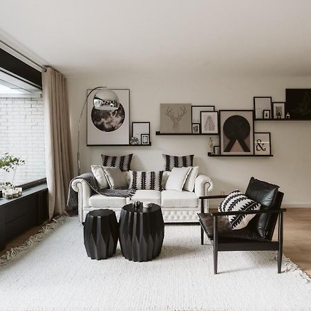 Appartement De Torenhoeve Nieuw Burgh-Haamstede Extérieur photo