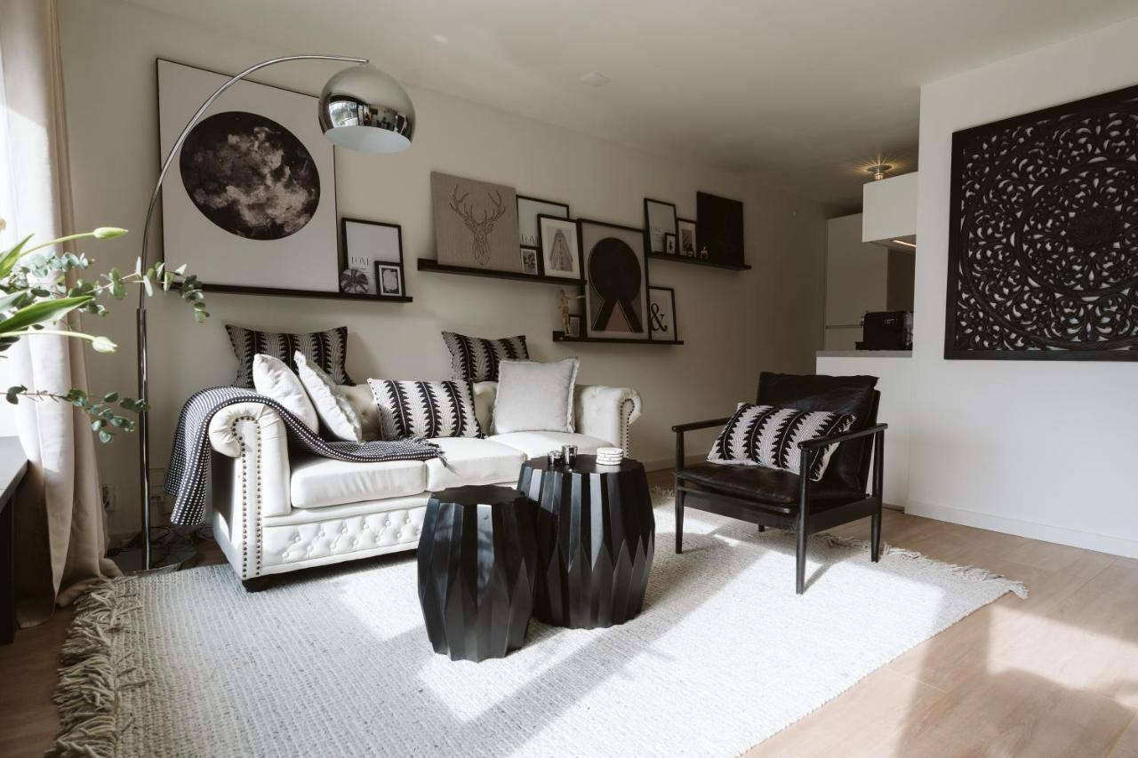 Appartement De Torenhoeve Nieuw Burgh-Haamstede Extérieur photo