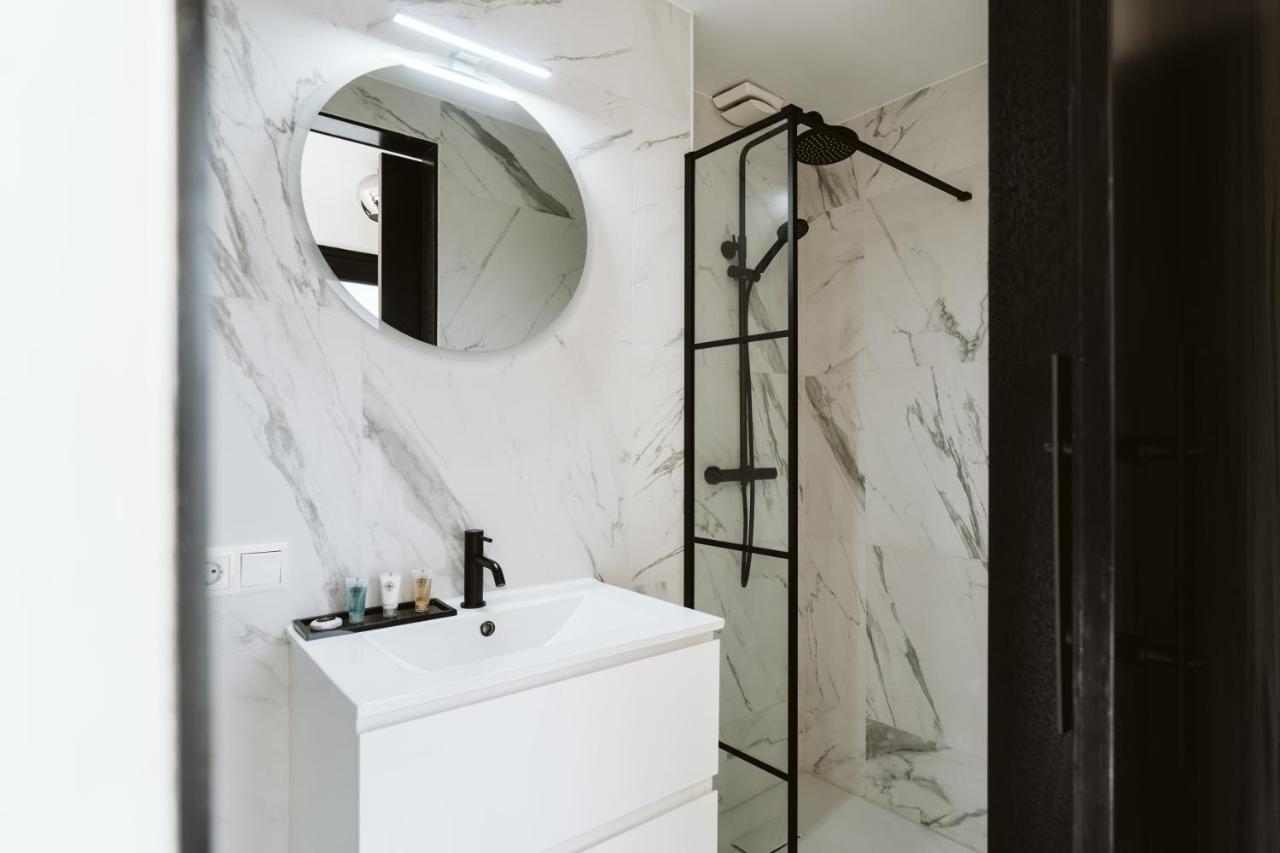 Appartement De Torenhoeve Nieuw Burgh-Haamstede Extérieur photo